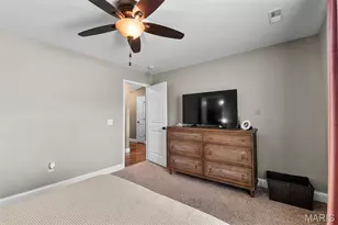 486 Hawks Landing, Cape Girardeau, MO 63701 - Photo 8