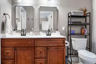 486 Hawks Landing, Cape Girardeau, MO 63701 - Photo 10