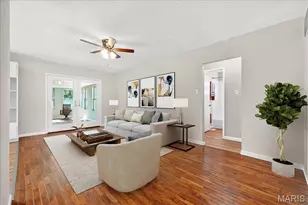 6360 Silver Fox Dr, Florissant, MO 63034 - Photo 6