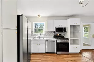 6360 Silver Fox Dr, Florissant, MO 63034 - Photo 10