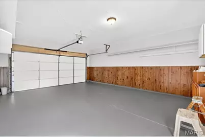 6360 Silver Fox Drive, Florissant, MO 63034 - Photo 22