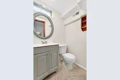 6360 Silver Fox Drive, Florissant, MO 63034 - Photo 20