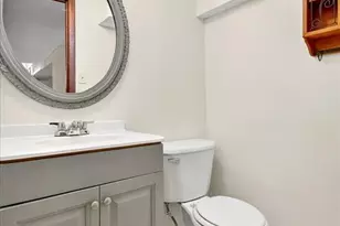 6360 Silver Fox Dr, Florissant, MO 63034 - Photo 20