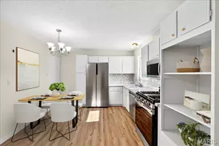 6360 Silver Fox Dr, Florissant, MO 63034 - Photo 8