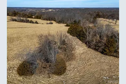 13 Ac - 00 Kuntz Road, Eolia, MO 63344 - Photo 16