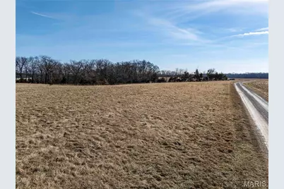 13 Ac - 00 Kuntz Road, Eolia, MO 63344 - Photo 22