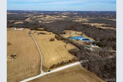 13 Ac - 00 Kuntz Road, Eolia, MO 63344 - Photo 28