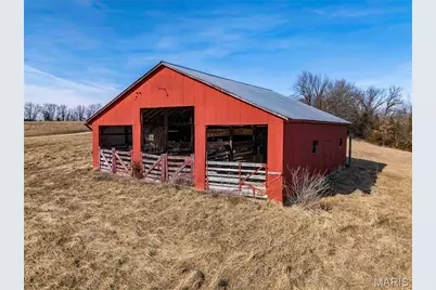 13 Ac - 00 Kuntz Road, Eolia, MO 63344 - Photo 6