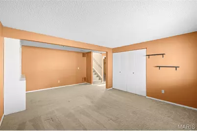 1649 Country Hill Lane, Manchester, MO 63021 - Photo 40