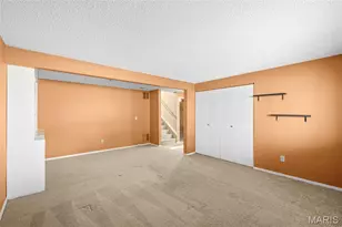 1649 Country Hill Ln, Manchester, MO 63021 - Photo 40