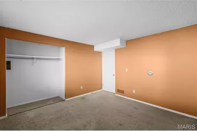 1649 Country Hill Lane, Manchester, MO 63021 - Photo 46