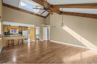 1649 Country Hill Lane, Manchester, MO 63021 - Photo 20