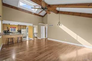 1649 Country Hill Ln, Manchester, MO 63021 - Photo 20