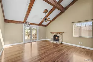 1649 Country Hill Ln, Manchester, MO 63021 - Photo 16