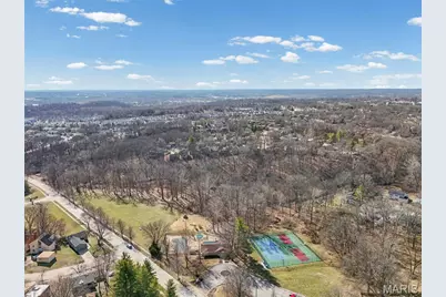 1649 Country Hill Lane, Manchester, MO 63021 - Photo 58