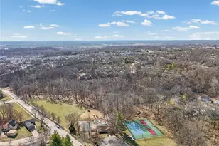 1649 Country Hill Ln, Manchester, MO 63021 - Photo 58