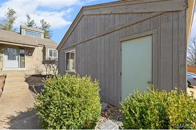 1649 Country Hill Lane, Manchester, MO 63021 - Photo 52