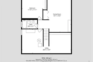 1649 Country Hill Ln, Manchester, MO 63021 - Photo 66