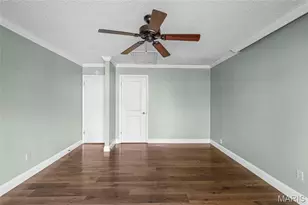 1649 Country Hill Ln, Manchester, MO 63021 - Photo 24