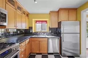 1649 Country Hill Ln, Manchester, MO 63021 - Photo 14