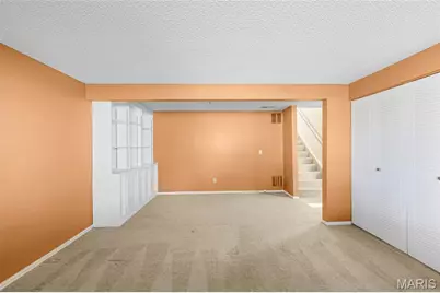 1649 Country Hill Lane, Manchester, MO 63021 - Photo 42