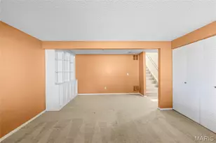 1649 Country Hill Ln, Manchester, MO 63021 - Photo 42