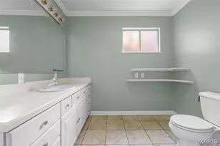 1649 Country Hill Ln, Manchester, MO 63021 - Photo 28