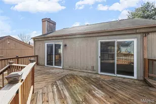 1649 Country Hill Ln, Manchester, MO 63021 - Photo 36