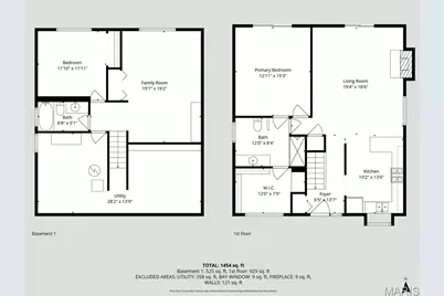 1649 Country Hill Lane, Manchester, MO 63021 - Photo 68