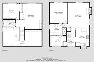 1649 Country Hill Ln, Manchester, MO 63021 - Photo 68