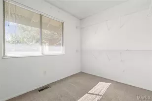 1649 Country Hill Ln, Manchester, MO 63021 - Photo 30