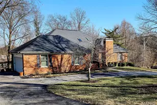 12597 Durrow Ct, Saint Louis, MO 63141 - Photo 2