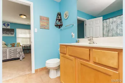 406 S Church Street #128, Saint Peters, MO 63376 - Photo 16