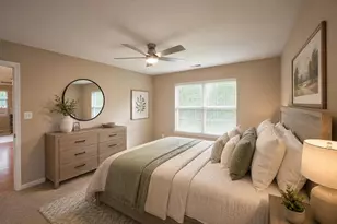 406 S Church St, Saint Peters, MO 63376 - Photo 22