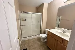 406 S Church St, Saint Peters, MO 63376 - Photo 26