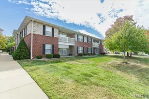 406 S Church St, Saint Peters, MO 63376 - Photo 1