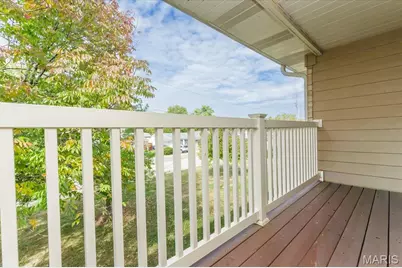 406 S Church Street #128, Saint Peters, MO 63376 - Photo 22