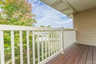 406 S Church St, Saint Peters, MO 63376 - Photo 22