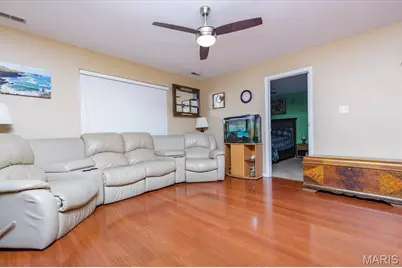 406 S Church Street #128, Saint Peters, MO 63376 - Photo 8