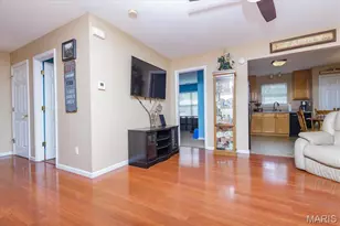 406 S Church St, Saint Peters, MO 63376 - Photo 8