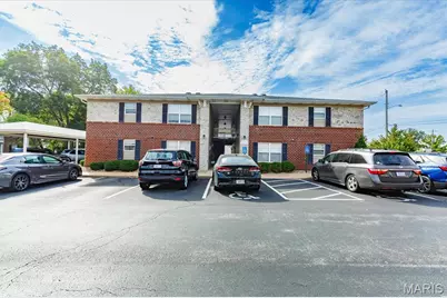 406 S Church Street #128, Saint Peters, MO 63376 - Photo 4