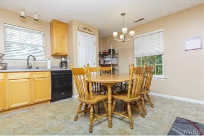 406 S Church Street #128, Saint Peters, MO 63376 - Photo 18