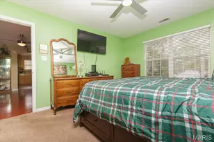 406 S Church St, Saint Peters, MO 63376 - Photo 10