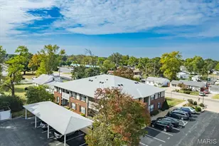 406 S Church St, Saint Peters, MO 63376 - Photo 26