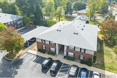 406 S Church Street #128, Saint Peters, MO 63376 - Photo 34