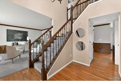 2655 Storm Lake Drive, Oakville, MO 63129 - Photo 4