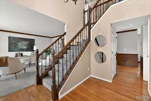 2655 Storm Lake Dr, Oakville, MO 63129 - Photo 4