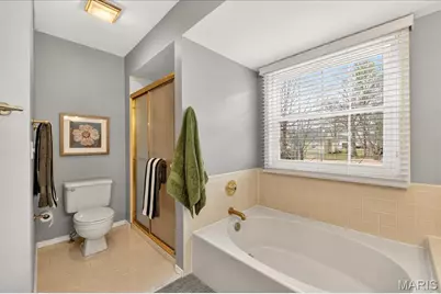 2655 Storm Lake Drive, Oakville, MO 63129 - Photo 24