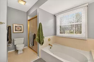 2655 Storm Lake Dr, Oakville, MO 63129 - Photo 24