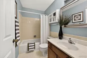 2655 Storm Lake Dr, Oakville, MO 63129 - Photo 30